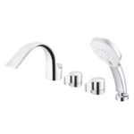 voi sen bon tam american standard wf 6800 ids 4 lo gan bon