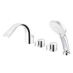 voi sen bon tam american standard wf 6800 ids 4 lo gan bon