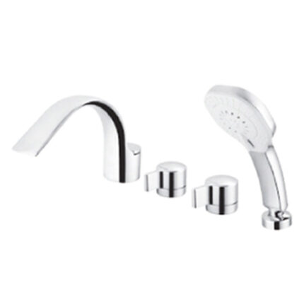 voi sen bon tam american standard wf 6800 ids 4 lo gan bon