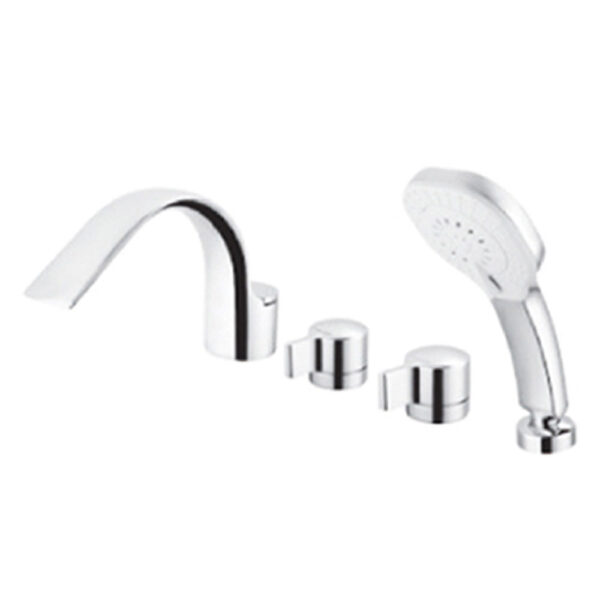 voi sen bon tam american standard wf 6800 ids 4 lo gan bon