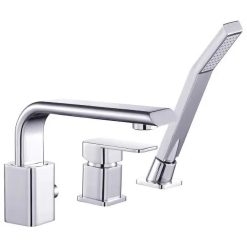 voi sen bon tam caesar as111c 3 lo gan bon