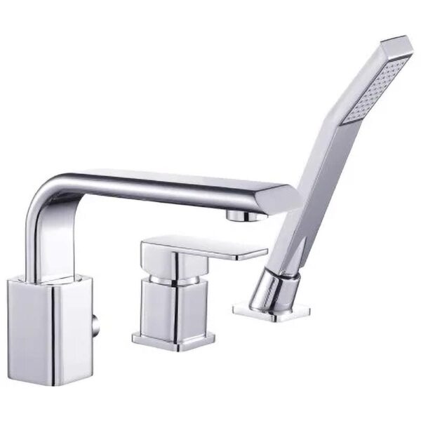 voi sen bon tam caesar as111c 3 lo gan bon