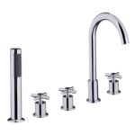 voi sen bon tam caesar as143c 5 lo gan bon