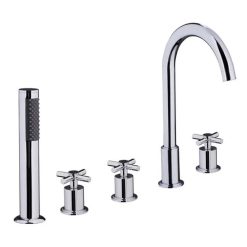 voi sen bon tam caesar as143c 5 lo gan bon