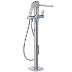 voi sen bon tam inax bfv 656s dat san nong lanh