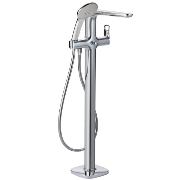 voi sen bon tam inax bfv 656s dat san nong lanh