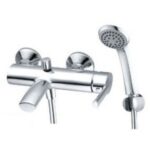 voi sen caeasr s543c nong lanh