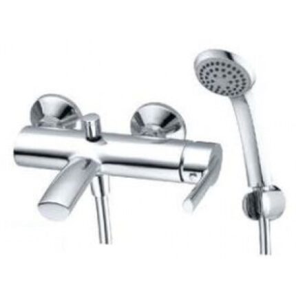 voi sen caeasr s543c nong lanh