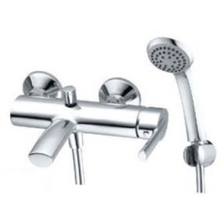 voi sen caeasr s543c nong lanh