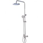 voi sen caeasr s578c nong lanh