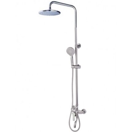 voi sen caeasr s578c nong lanh