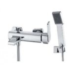 voi sen caeasr s593c nong lanh