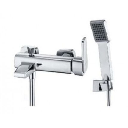 voi sen caeasr s593c nong lanh