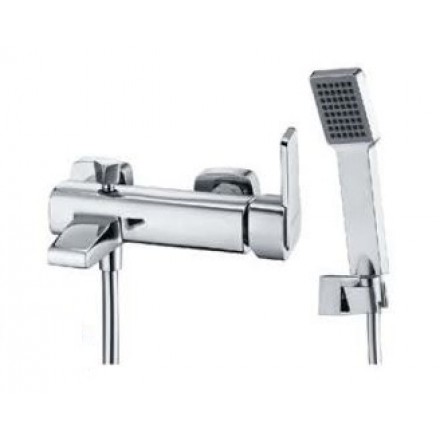 voi sen caeasr s593c nong lanh