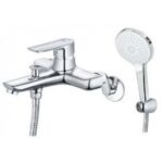 voi sen caeasr s733c nong lanh tay sen 3 che do