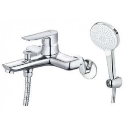 voi sen caeasr s733c nong lanh tay sen 3 che do