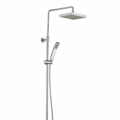 voi sen cay american standard a 6110978903 moonshadow d20s