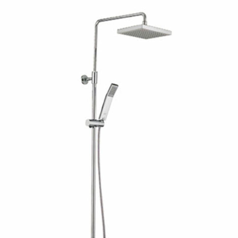 voi sen cay american standard a 6110978903 moonshadow d20s