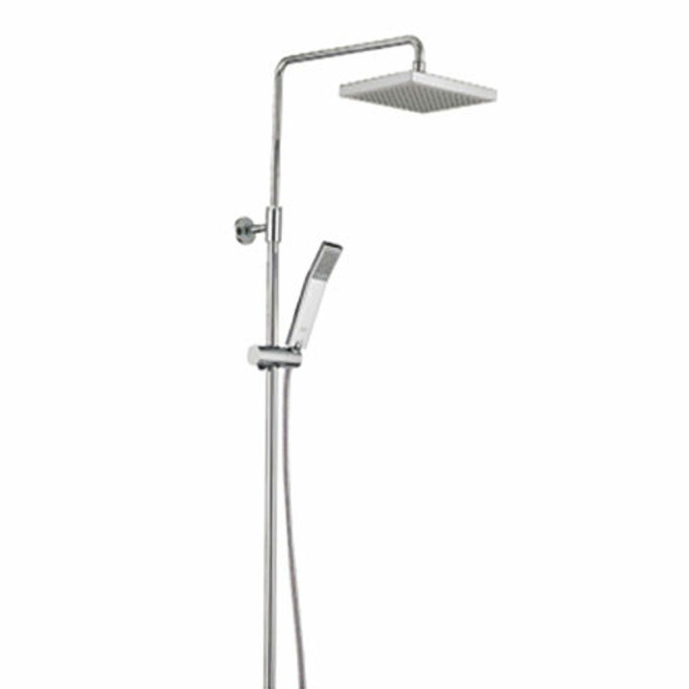 voi sen cay american standard a 6110978903 moonshadow d20s