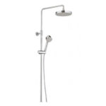 voi sen cay american standard a 6110978904 moonshadow d200