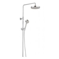 voi sen cay american standard a 6110978904 moonshadow d200