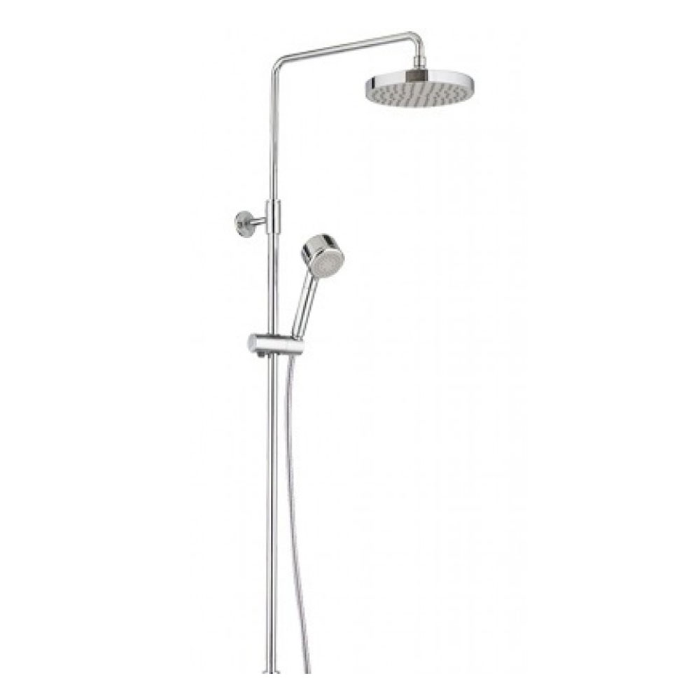 voi sen cay american standard a 6110978904 moonshadow d200