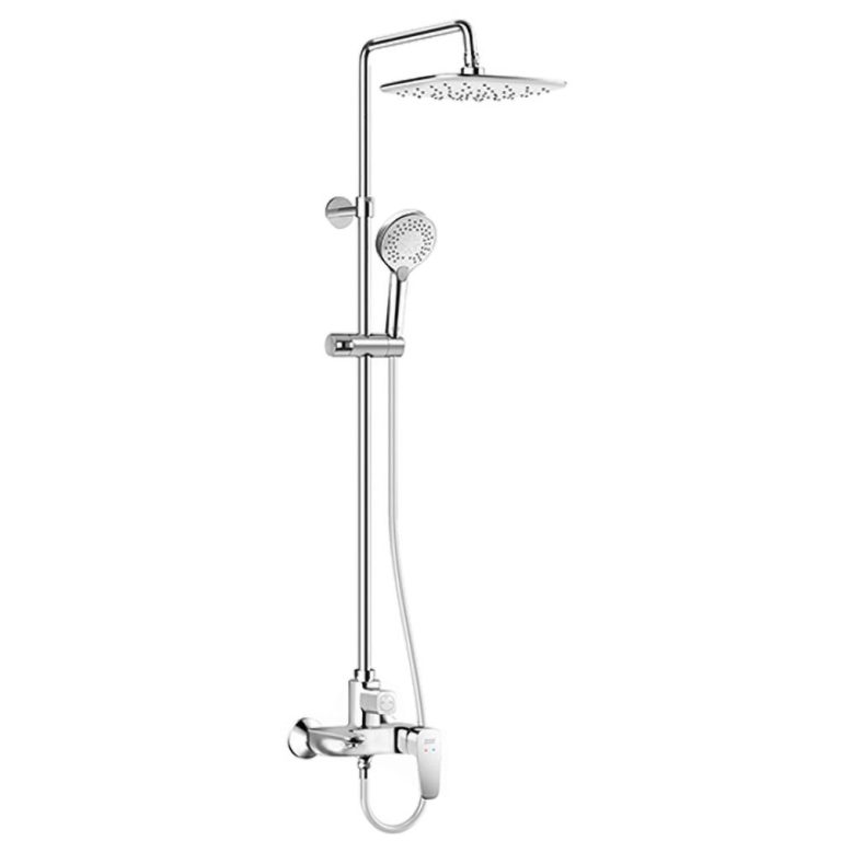 voi sen cay american standard wf 1772 signature