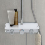 voi sen cay american standard wf 4955 easyset exposed nhiet do 1