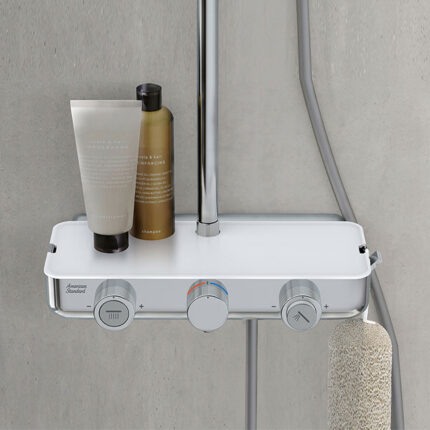 voi sen cay american standard wf 4955 easyset exposed nhiet do 1