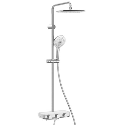 voi sen cay american standard wf 4956 dong easyset exposed nhiet do 11