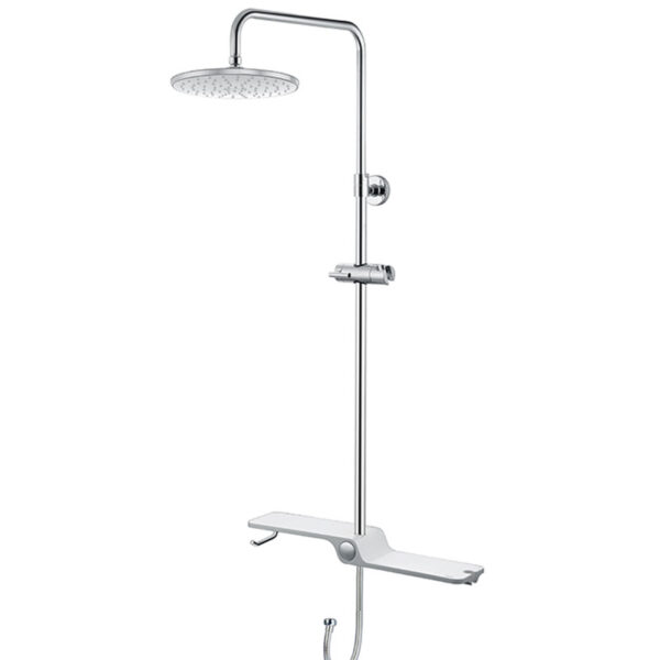 voi sen cay caesar bs126