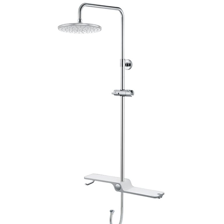 voi sen cay caesar bs126