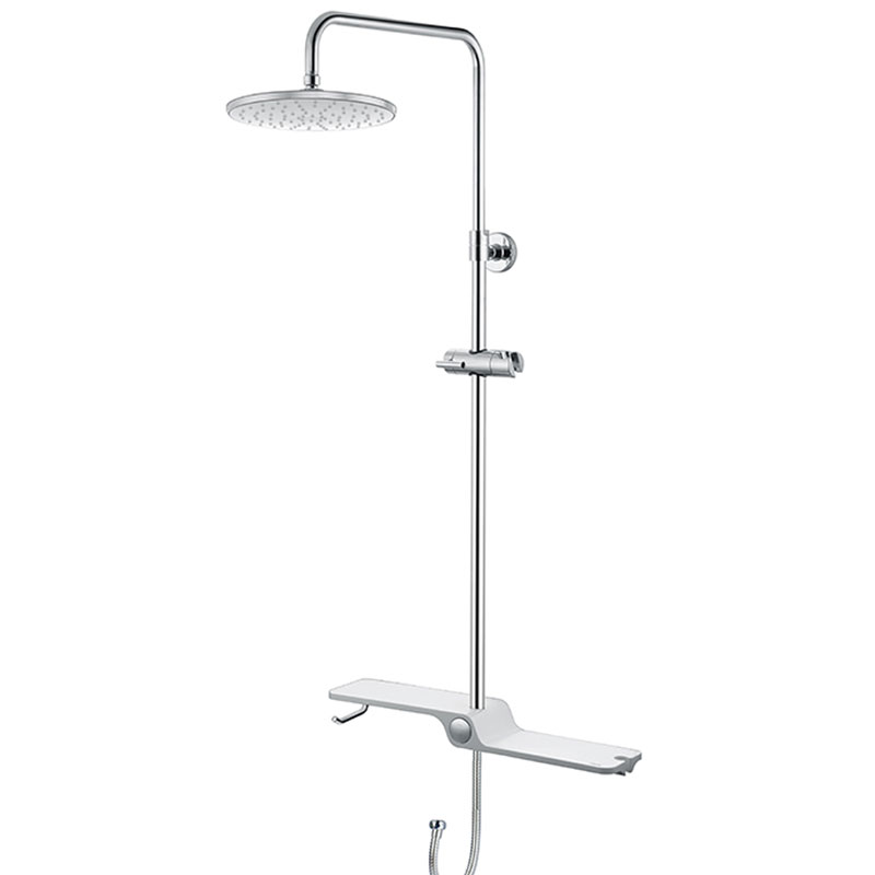 voi sen cay caesar bs126