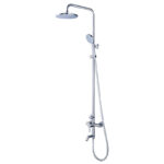 voi sen cay caesar s1028s nong lanh