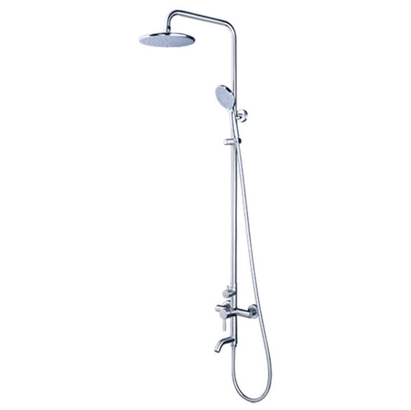 voi sen cay caesar s1028s nong lanh