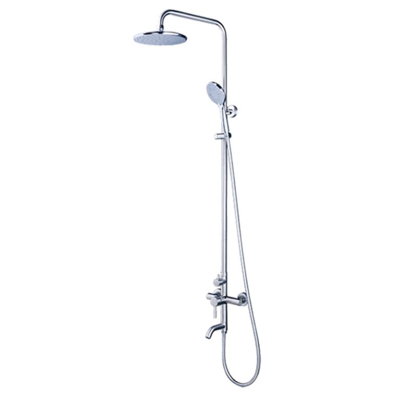 voi sen cay caesar s1028s nong lanh