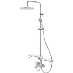 voi sen cay caesar s360c bs126 nong lanh