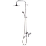 voi sen cay caesar s378c nong lanh