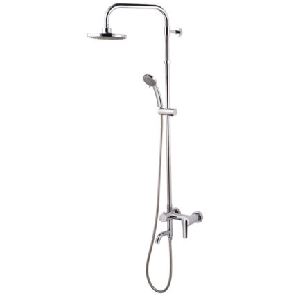 voi sen cay caesar s378c nong lanh