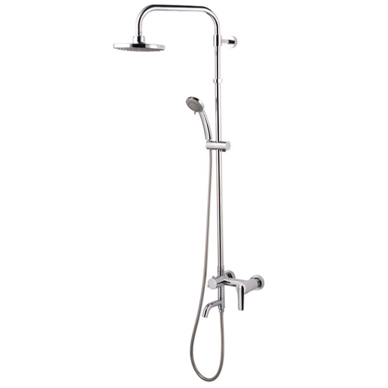 voi sen cay caesar s378c nong lanh