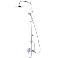 voi sen cay caesar s383c bs122 nong lanh