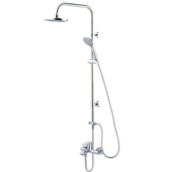 voi sen cay caesar s383c bs122 nong lanh