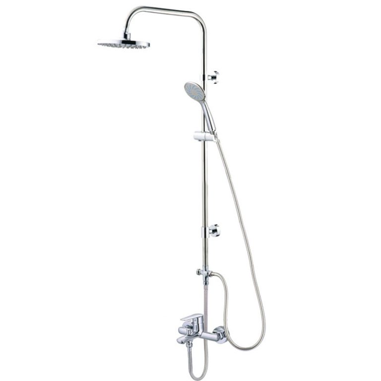 voi sen cay caesar s383c bs122 nong lanh