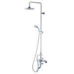 voi sen cay caesar s488c nong lanh