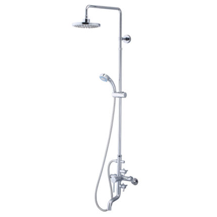 voi sen cay caesar s488c nong lanh