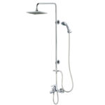 voi sen cay caesar s493c bs124 nong lanh