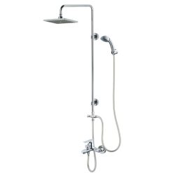 voi sen cay caesar s493c bs124 nong lanh