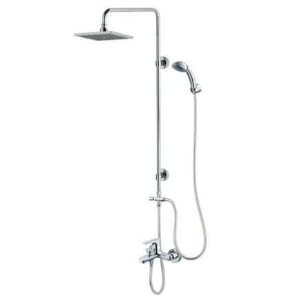 voi sen cay caesar s493c bs124 nong lanh