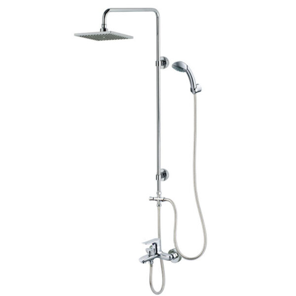 voi sen cay caesar s493c bs124 nong lanh