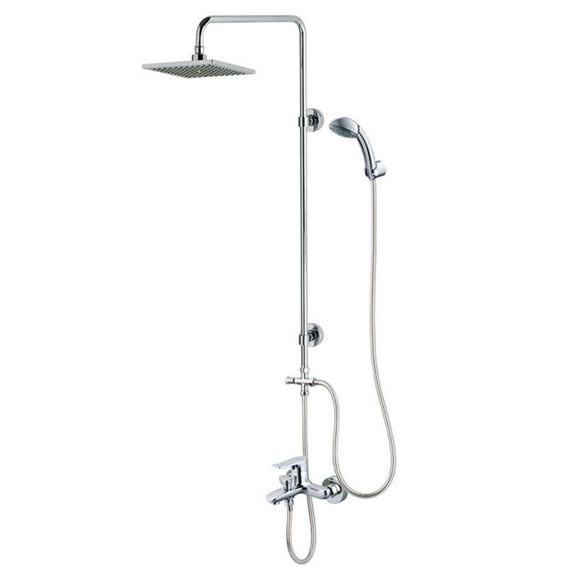 voi sen cay caesar s493c bs124 nong lanh